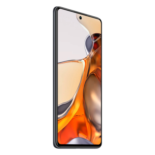 Xiaomi 11T Pro 8/256Gb Global Серый