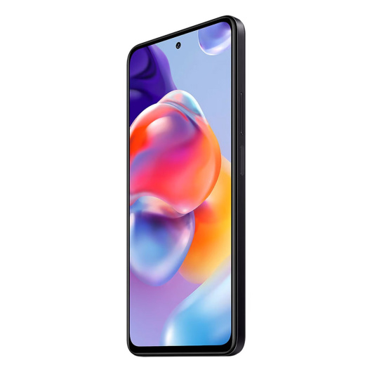 Xiaomi Redmi Note 11 Pro+ 5G 8/256Gb Global Графит