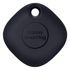 Трекер Samsung SmartTag Черный