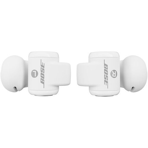 Беспроводные наушники Bose Ultra Open Earbuds, Diamond 60th Edition