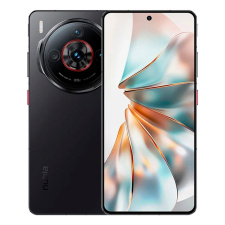 ZTE Nubia Z60S Pro 16/1Tb Global Черный