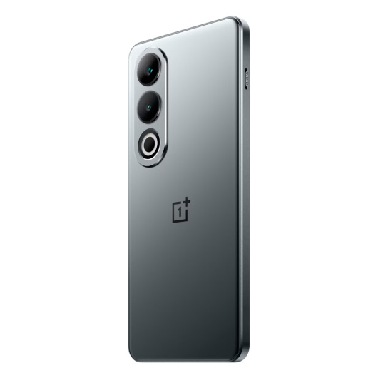 OnePlus Ace 3V 12/256GB CN Серый