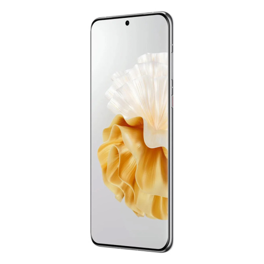 HUAWEI P60 Pro 8/256 ГБ РСТ Белый