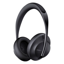 Беспроводные наушники Bose Noise Cancelling Headphones 700 Черные