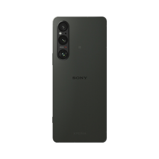 Sony Xperia 1 V 12/512Gb Global Зеленый