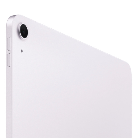 Планшет Apple iPad Air 13" (2024) 128Gb Wi-Fi Purple