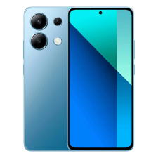 Xiaomi Redmi Note 13 6/128 ГБ NFC РСТ Голубой