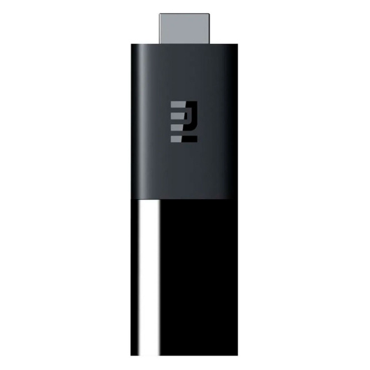 ТВ-адаптер Xiaomi Mi TV Stick