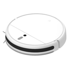 Робот-пылесос Xiaomi Mi Mijia Sweeping Vacuum Cleaner 1C