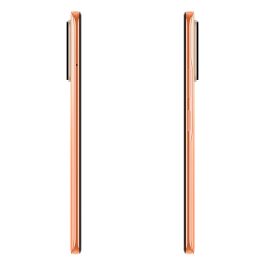 Xiaomi Redmi Note 10 Pro 8/128Gb NFC Global Бронза