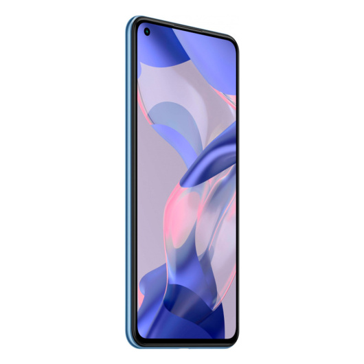 Xiaomi 11 Lite 5G NE 8/256Gb Global Синий