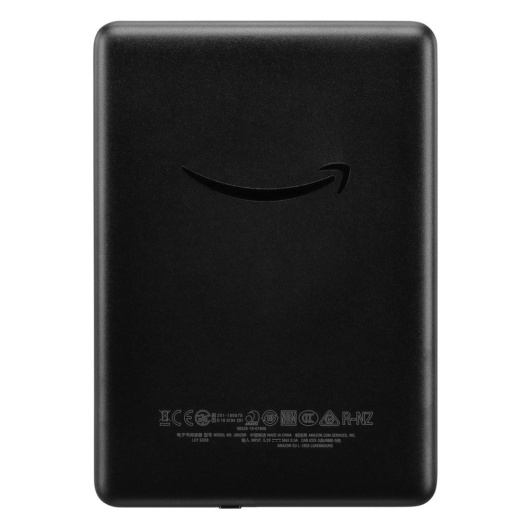 Электронная книга Amazon Kindle 2019 Kids Edition 8Gb космическая станция