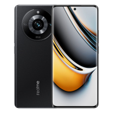 Realme 11 Pro 8/128Gb Черный