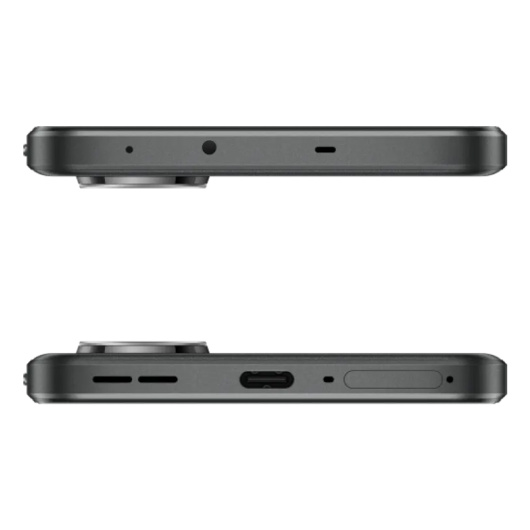 OnePlus Nord CE 3 5G 16/1Tb Черный