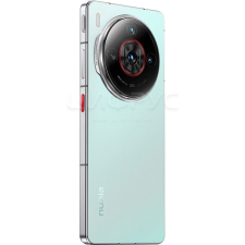 ZTE Nubia Z60S Pro 16/512Gb Global Зеленый