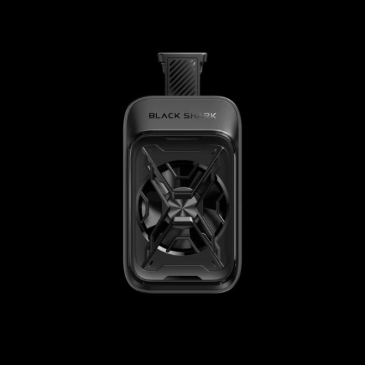 Xiaomi Black Shark Gaming Cooler для Black Shark 4 