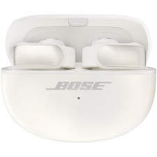 Беспроводные наушники Bose Ultra Open Earbuds, Diamond 60th Edition