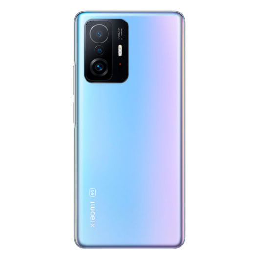 Xiaomi 11T Pro 8/128Gb Global Голубой