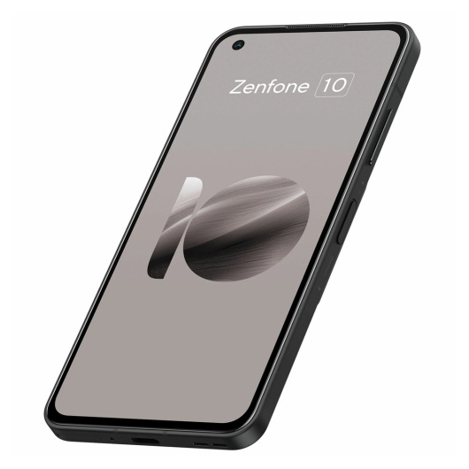 ASUS Zenfone 10 AI2302 8/256GB голубой