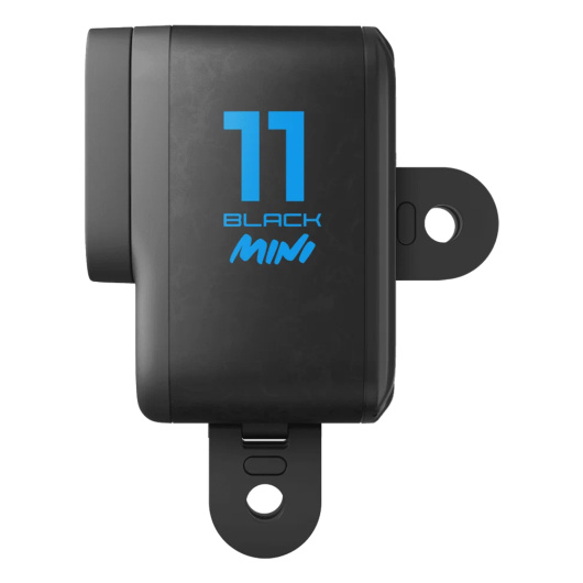 Экшн-камера GoPro HERO11 Black Mini