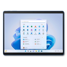 Планшет Microsoft Surface Pro 9 Core i5/8/256GB Голубой