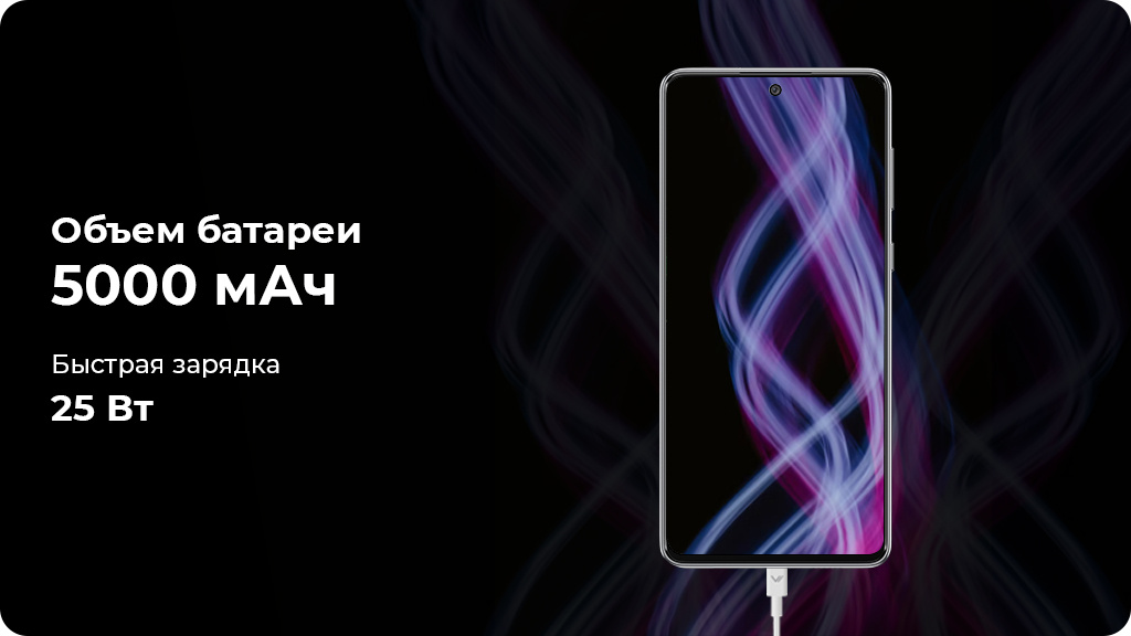 Samsung Galaxy A73 5G 8/256GB мятный (Global Version)