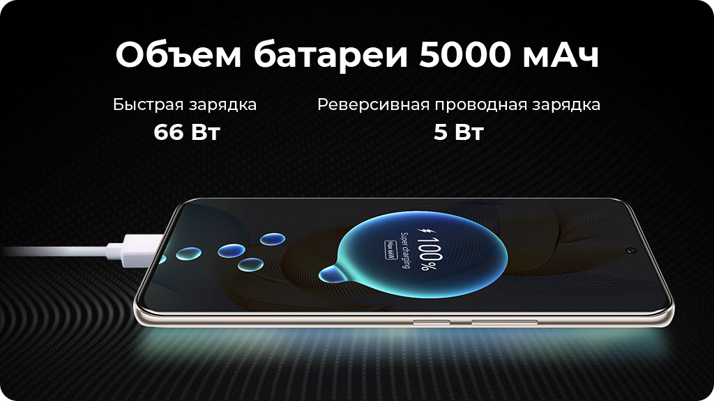 HONOR 90 12/512Gb EAC Черный